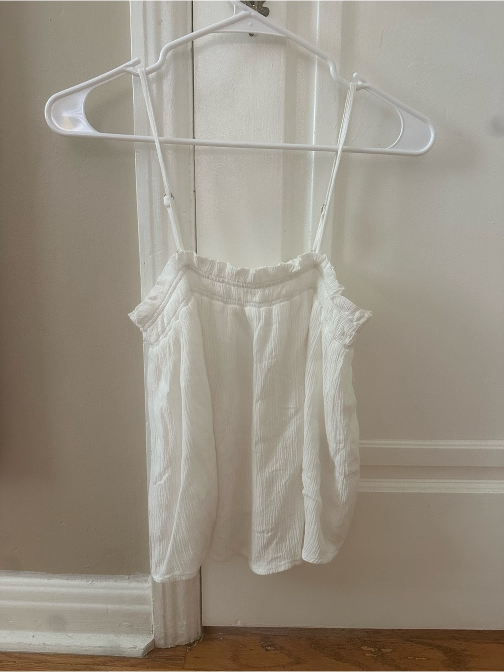 Z Supply Cami Top